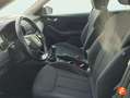 Skoda Kamiq 1.0 TSI Active 85kW Gris - thumbnail 12