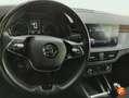 Skoda Kamiq 1.0 TSI Active 85kW Gris - thumbnail 11