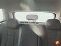 Skoda Kamiq 1.0 TSI Active 85kW Gris - thumbnail 14
