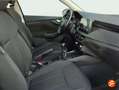 Skoda Kamiq 1.0 TSI Active 85kW Gris - thumbnail 13