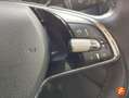 Skoda Kamiq 1.0 TSI Active 85kW Gris - thumbnail 18