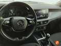 Skoda Kamiq 1.0 TSI Active 85kW Gris - thumbnail 9