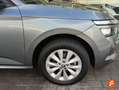 Skoda Kamiq 1.0 TSI Active 85kW Gris - thumbnail 19