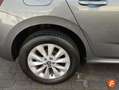 Skoda Kamiq 1.0 TSI Active 85kW Gris - thumbnail 20