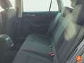 Skoda Kamiq 1.0 TSI Active 85kW Gris - thumbnail 15