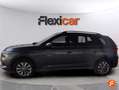 Skoda Kamiq 1.0 TSI Active 85kW Gris - thumbnail 4