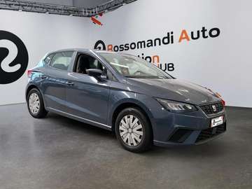 1.0 ECO TSI 70KW BUSINESS