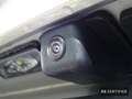 DS Automobiles DS 7 Crossback 1.5BlueHDi Rivoli Aut. Gris - thumbnail 27