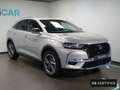 DS Automobiles DS 7 Crossback 1.5BlueHDi Rivoli Aut. Gris - thumbnail 3