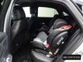 DS Automobiles DS 7 Crossback 1.5BlueHDi Rivoli Aut. Gris - thumbnail 10