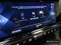 DS Automobiles DS 7 Crossback 1.5BlueHDi Rivoli Aut. Gris - thumbnail 24