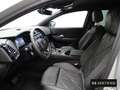 DS Automobiles DS 7 Crossback 1.5BlueHDi Rivoli Aut. Gris - thumbnail 9