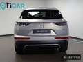 DS Automobiles DS 7 Crossback 1.5BlueHDi Rivoli Aut. Gris - thumbnail 5