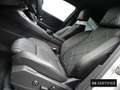DS Automobiles DS 7 Crossback 1.5BlueHDi Rivoli Aut. Gris - thumbnail 33