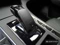 DS Automobiles DS 7 Crossback 1.5BlueHDi Rivoli Aut. Gris - thumbnail 13