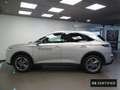 DS Automobiles DS 7 Crossback 1.5BlueHDi Rivoli Aut. Gris - thumbnail 31