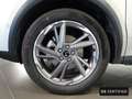 DS Automobiles DS 7 Crossback 1.5BlueHDi Rivoli Aut. Gris - thumbnail 11