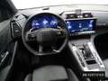 DS Automobiles DS 7 Crossback 1.5BlueHDi Rivoli Aut. Gris - thumbnail 20