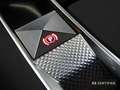 DS Automobiles DS 7 Crossback 1.5BlueHDi Rivoli Aut. Gris - thumbnail 19