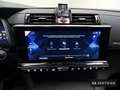 DS Automobiles DS 7 Crossback 1.5BlueHDi Rivoli Aut. Gris - thumbnail 12