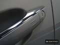 DS Automobiles DS 7 Crossback 1.5BlueHDi Rivoli Aut. Gris - thumbnail 32