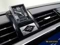 DS Automobiles DS 7 Crossback 1.5BlueHDi Rivoli Aut. Gris - thumbnail 17