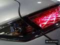 DS Automobiles DS 7 Crossback 1.5BlueHDi Rivoli Aut. Gris - thumbnail 36