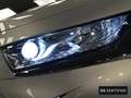 DS Automobiles DS 7 Crossback 1.5BlueHDi Rivoli Aut. Gris - thumbnail 35