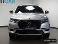 DS Automobiles DS 7 Crossback 1.5BlueHDi Rivoli Aut. Gris - thumbnail 2