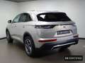 DS Automobiles DS 7 Crossback 1.5BlueHDi Rivoli Aut. Gris - thumbnail 7
