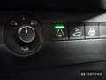 DS Automobiles DS 7 Crossback 1.5BlueHDi Rivoli Aut. Gris - thumbnail 16