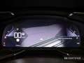 DS Automobiles DS 7 Crossback 1.5BlueHDi Rivoli Aut. Gris - thumbnail 22