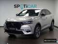 DS Automobiles DS 7 Crossback 1.5BlueHDi Rivoli Aut. Gris - thumbnail 1