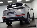DS Automobiles DS 7 Crossback 1.5BlueHDi Rivoli Aut. Gris - thumbnail 28