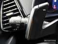 DS Automobiles DS 7 Crossback 1.5BlueHDi Rivoli Aut. Gris - thumbnail 15
