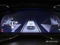 DS Automobiles DS 7 Crossback 1.5BlueHDi Rivoli Aut. Gris - thumbnail 21