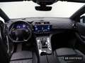 DS Automobiles DS 7 Crossback 1.5BlueHDi Rivoli Aut. Gris - thumbnail 8