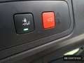 DS Automobiles DS 7 Crossback 1.5BlueHDi Rivoli Aut. Gris - thumbnail 29