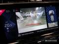 DS Automobiles DS 7 Crossback 1.5BlueHDi Rivoli Aut. Gris - thumbnail 26