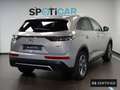 DS Automobiles DS 7 Crossback 1.5BlueHDi Rivoli Aut. Gris - thumbnail 30