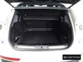 DS Automobiles DS 7 Crossback 1.5BlueHDi Rivoli Aut. Gris - thumbnail 6