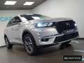 DS Automobiles DS 7 Crossback 1.5BlueHDi Rivoli Aut. Gris - thumbnail 34