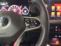 Volkswagen Golf GTI 2.0 TSI DSG 180kW Blanco - thumbnail 19