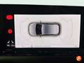 Volkswagen Golf GTI 2.0 TSI DSG 180kW Blanco - thumbnail 17