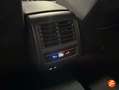 Volkswagen Golf GTI 2.0 TSI DSG 180kW Blanco - thumbnail 25