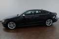 Audi S5 3.0 TFSI Sportback quattro Leder/Navi/Xen/Kam Schwarz - thumbnail 5