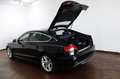 Audi S5 3.0 TFSI Sportback quattro Leder/Navi/Xen/Kam Schwarz - thumbnail 14