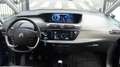 Citroen Grand C4 Picasso 2.0BlueHDi 150CV EXCLUSIVE*NAVI*TEL*C.L17"*7 POSTI plava - thumbnail 7