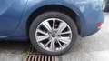 Citroen Grand C4 Picasso 2.0BlueHDi 150CV EXCLUSIVE*NAVI*TEL*C.L17"*7 POSTI Bleu - thumbnail 6