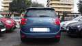 Citroen Grand C4 Picasso 2.0BlueHDi 150CV EXCLUSIVE*NAVI*TEL*C.L17"*7 POSTI Albastru - thumbnail 5